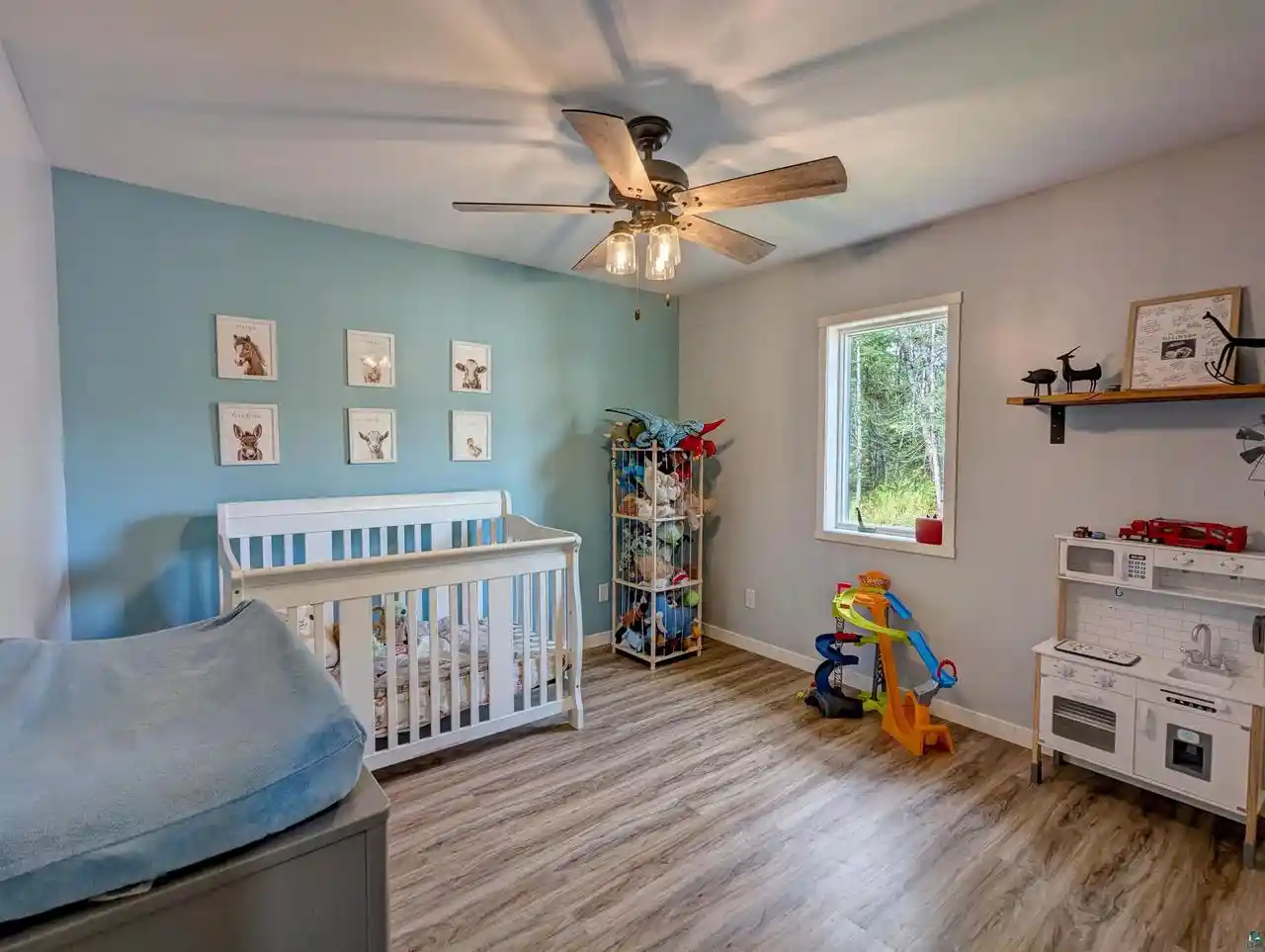 Photo 3 of Single family home for sale at 3588 E Hunter Rd, Superior, WI 54880 | MLS# 6127866 | Listing updated on 2026-09-10