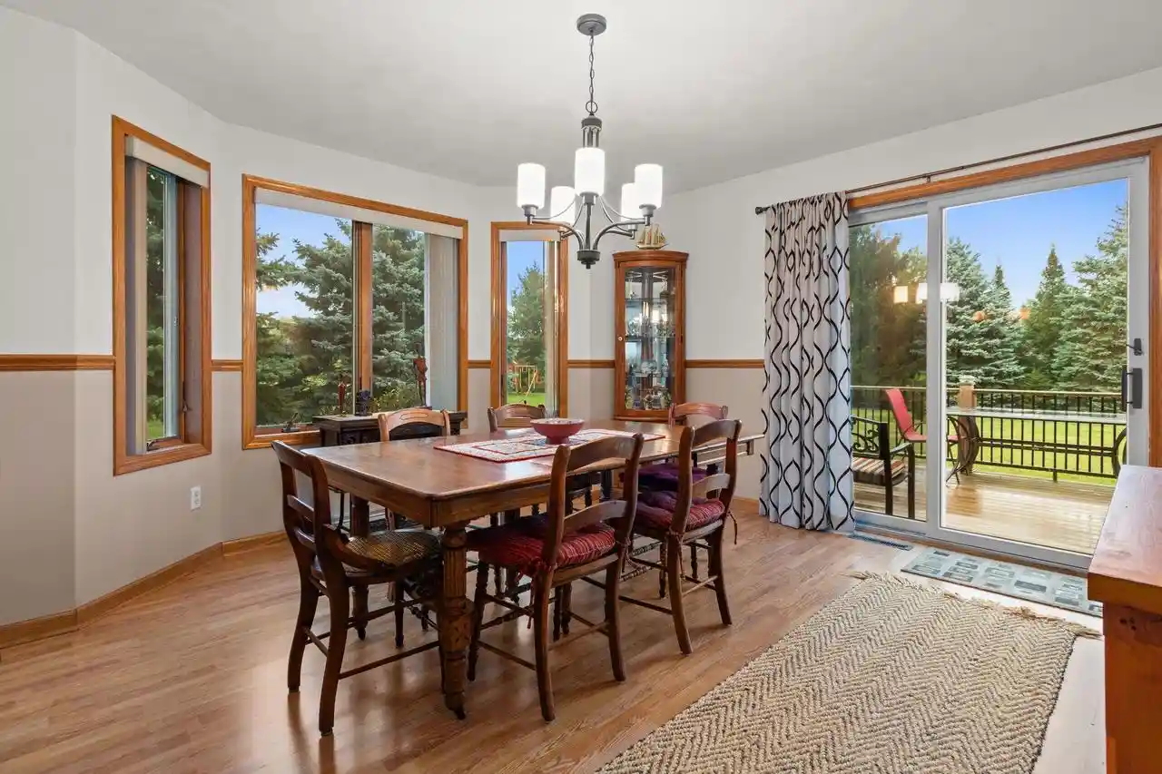 Photo 2 of Single family home for sale at N1226 Thrush Dr, Greenville, WI 54942 | MLS# 50332324 | Listing updated on 2026-09-19