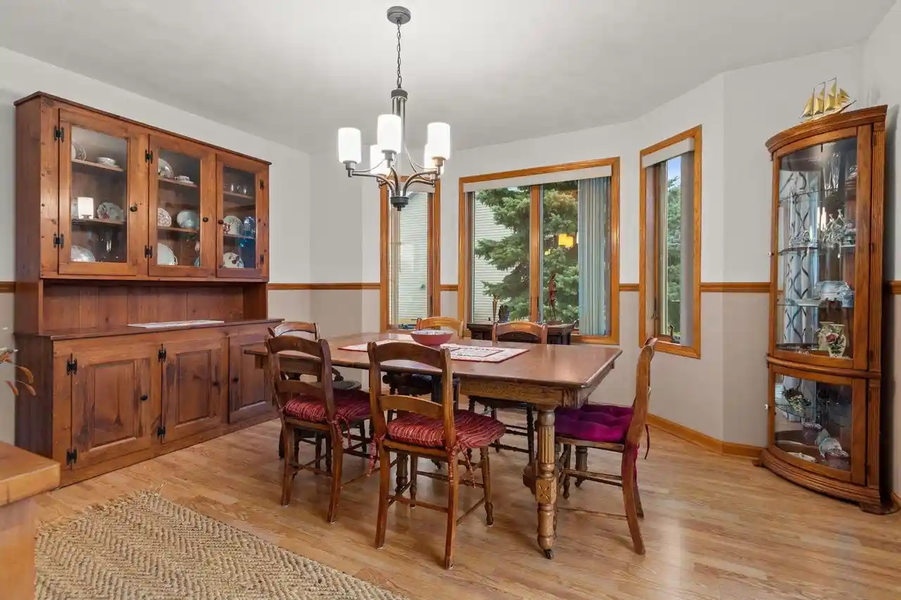 Photo 3 of Single family home for sale at N1226 Thrush Dr, Greenville, WI 54942 | MLS# 50332324 | Listing updated on 2026-09-19