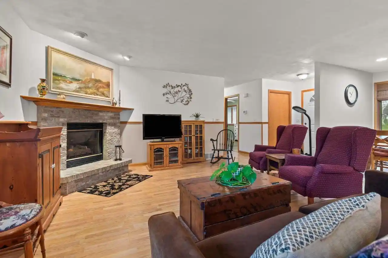 Photo 3 of Single family home for sale at N1226 Thrush Dr, Greenville, WI 54942 | MLS# 50332324 | Listing updated on 2026-09-19