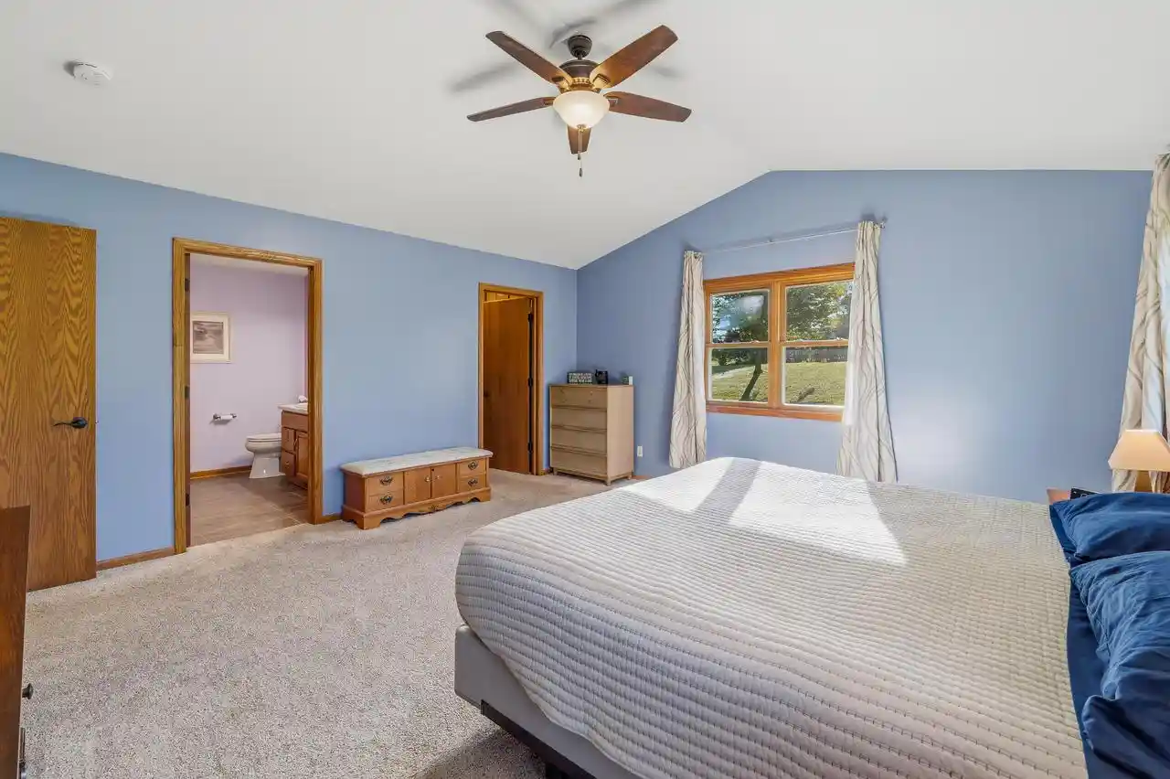 Photo 2 of Sale Pending at 713 Audubon Rd, Sheboygan, WI 53083 | MLS# 1979711 | Listing updated on 2026-09-15