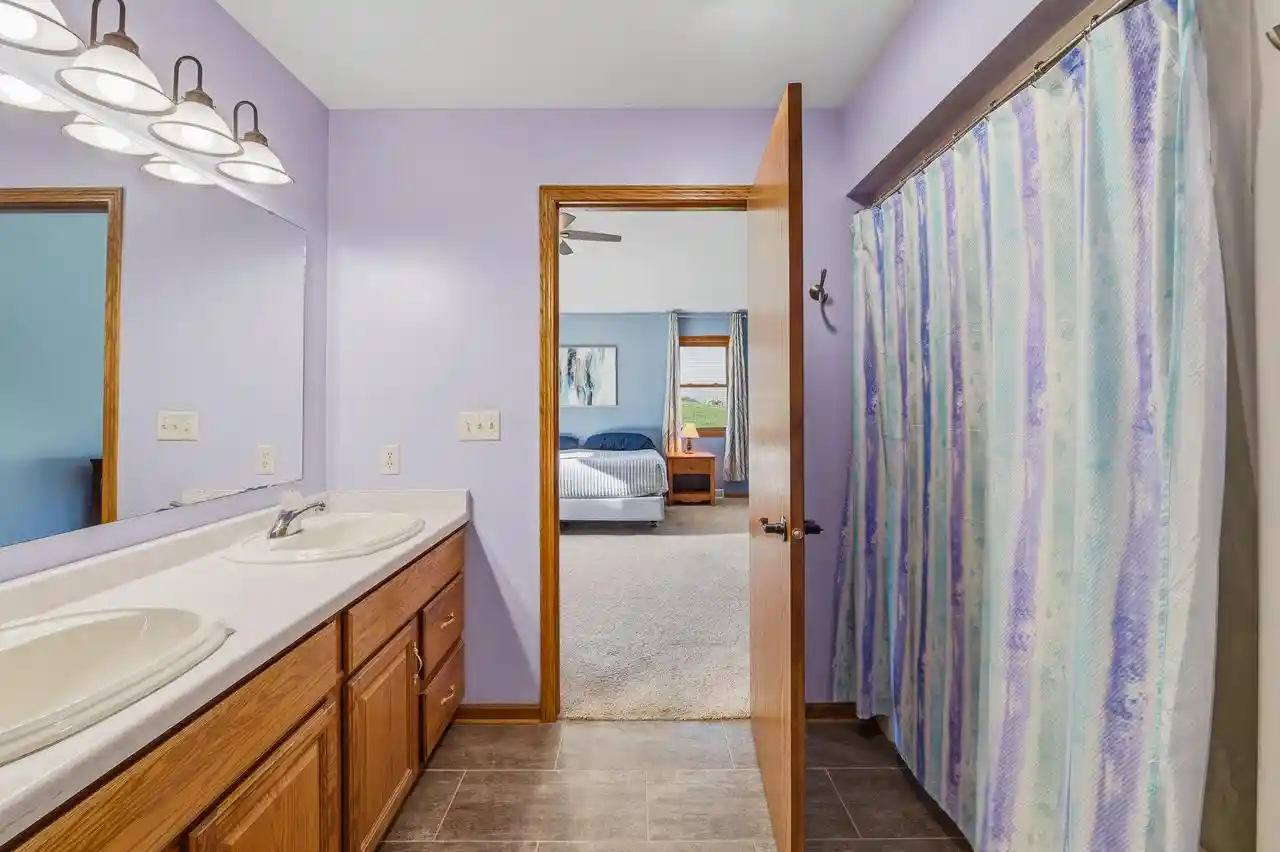Photo 3 of Sale Pending at 713 Audubon Rd, Sheboygan, WI 53083 | MLS# 1979711 | Listing updated on 2026-09-15
