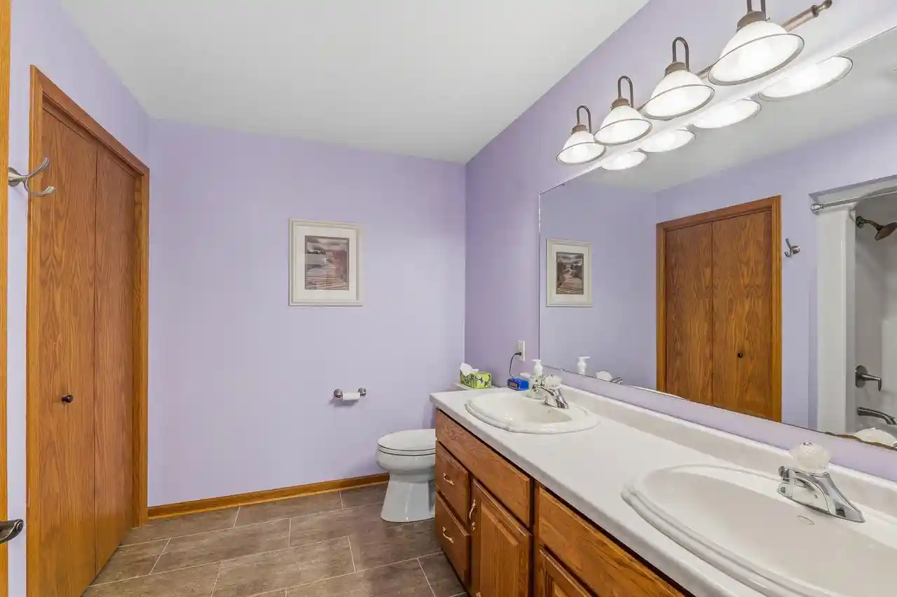 Photo 4 of Sale Pending at 713 Audubon Rd, Sheboygan, WI 53083 | MLS# 1979711 | Listing updated on 2026-09-15