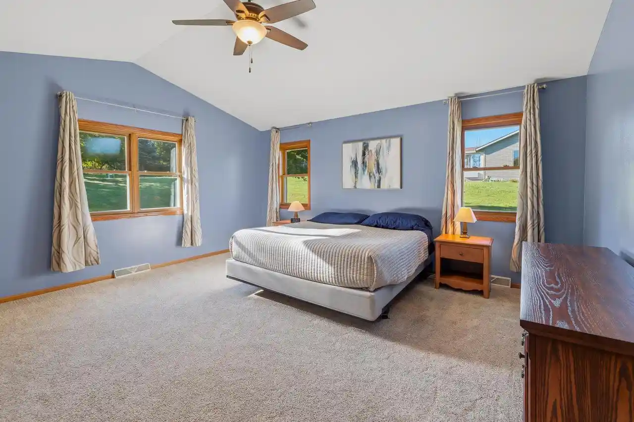Photo 42 of Sale Pending at 713 Audubon Rd, Sheboygan, WI 53083 | MLS# 1979711 | Listing updated on 2026-09-15