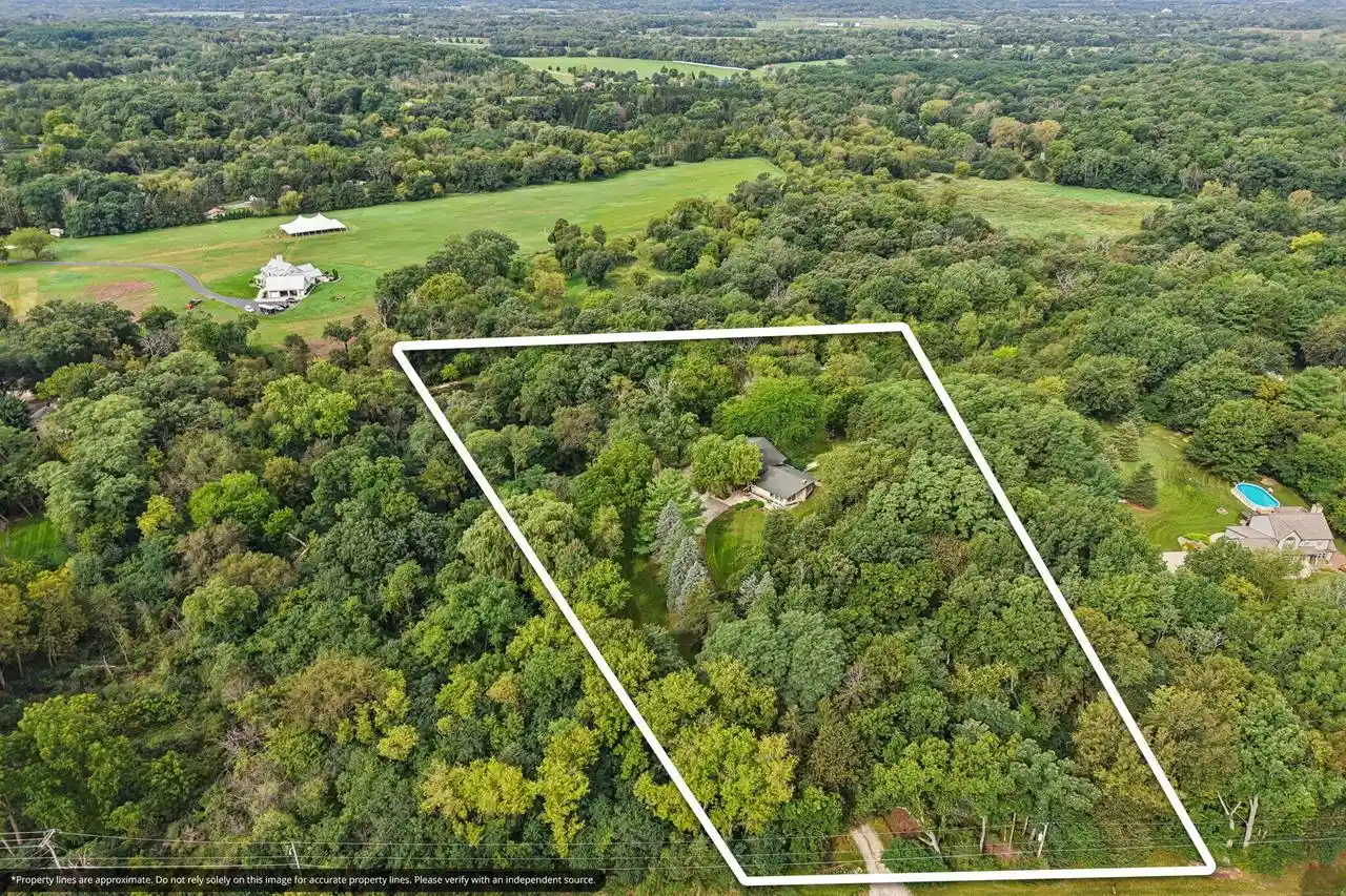 Photo 1 of Single family home for sale at W350s3525 Waterville Rd, Oconomowoc, WI 53066 | MLS# 1979712 | Listing updated on 2026-09-16