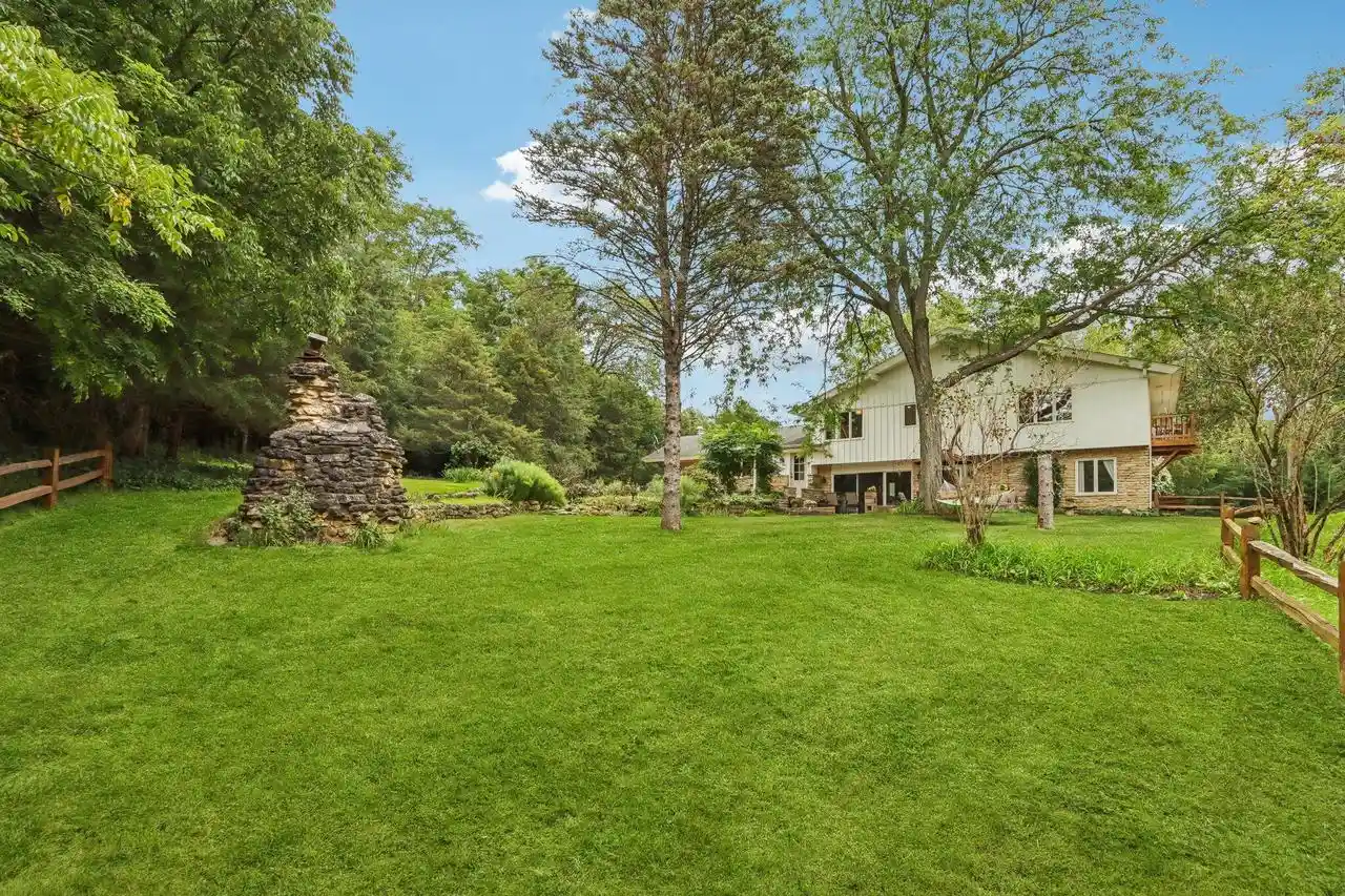 Photo 3 of Single family home for sale at W350s3525 Waterville Rd, Oconomowoc, WI 53066 | MLS# 1979712 | Listing updated on 2026-09-16