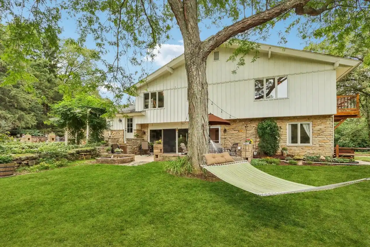 Photo 3 of Single family home for sale at W350s3525 Waterville Rd, Oconomowoc, WI 53066 | MLS# 1979712 | Listing updated on 2026-09-16