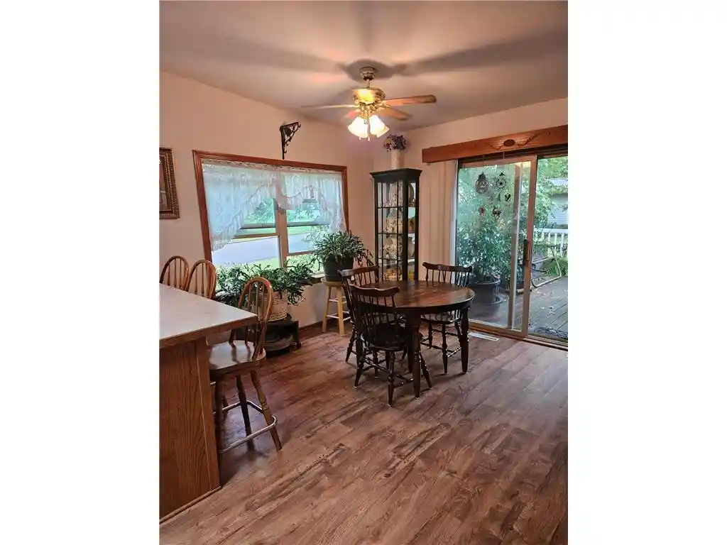 Photo 2 of Single family home for sale at 361 8th Avenue, Clear Lake, WI 54005 | MLS# 7140391 | Listing updated on 2026-09-15