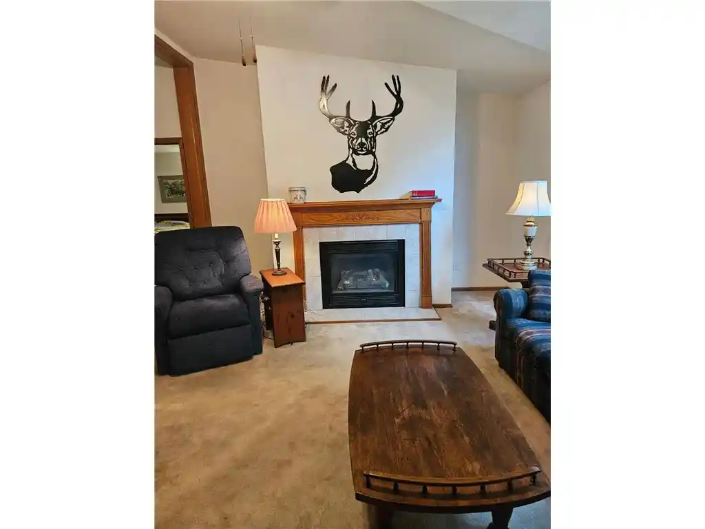 Photo 3 of Single family home for sale at 361 8th Avenue, Clear Lake, WI 54005 | MLS# 7140391 | Listing updated on 2026-09-15