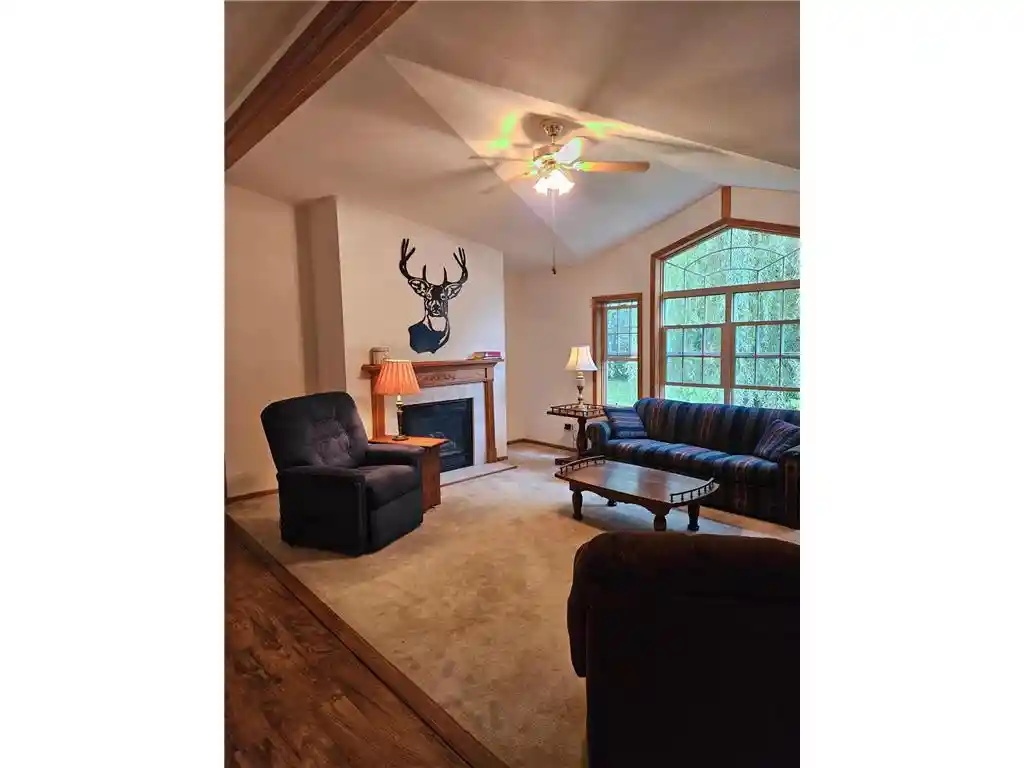 Photo 4 of Single family home for sale at 361 8th Avenue, Clear Lake, WI 54005 | MLS# 7140391 | Listing updated on 2026-09-15