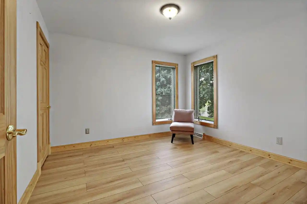 Photo 1 of Single family home for sale at 126 13th Avenue, Union Grove, WI 53182 | MLS# 1979714 | Listing updated on 2026-09-18