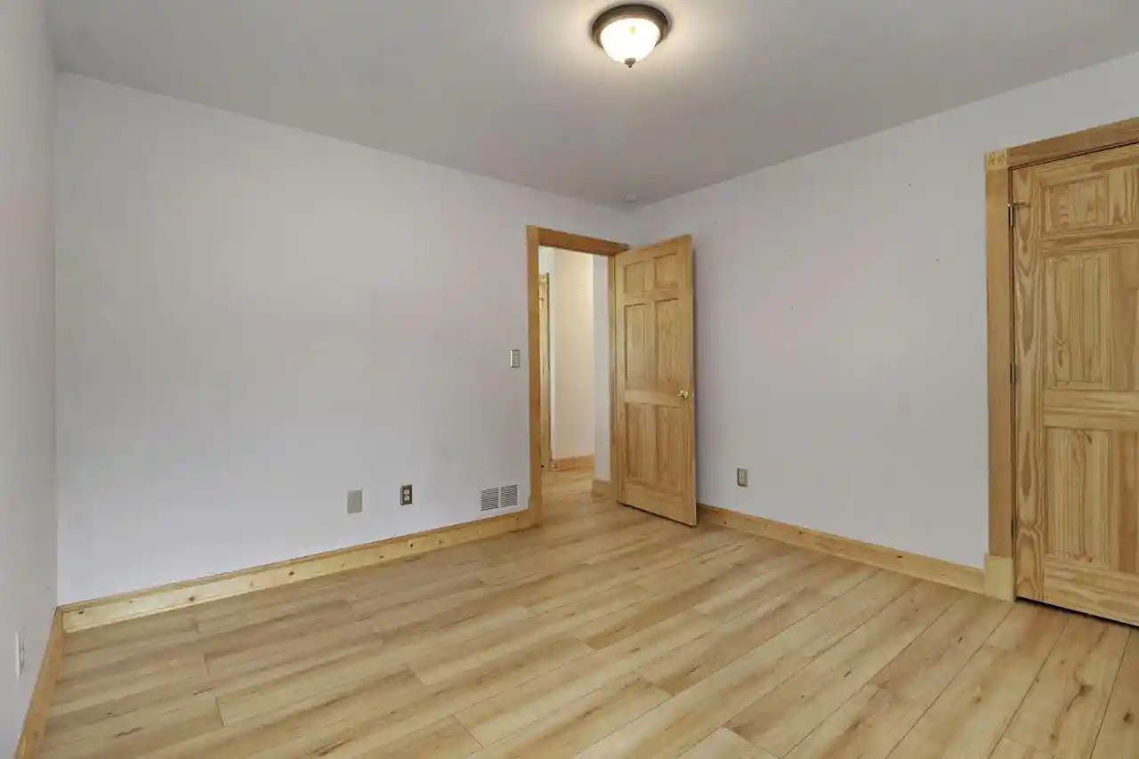 Photo 2 of Single family home for sale at 126 13th Avenue, Union Grove, WI 53182 | MLS# 1979714 | Listing updated on 2026-09-18