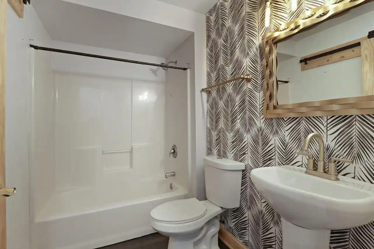 Photo 3 of Single family home for sale at 126 13th Avenue, Union Grove, WI 53182 | MLS# 1979714 | Listing updated on 2026-09-18