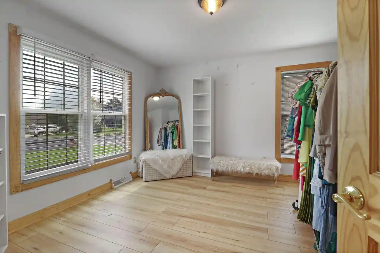 Photo 4 of Single family home for sale at 126 13th Avenue, Union Grove, WI 53182 | MLS# 1979714 | Listing updated on 2026-09-18
