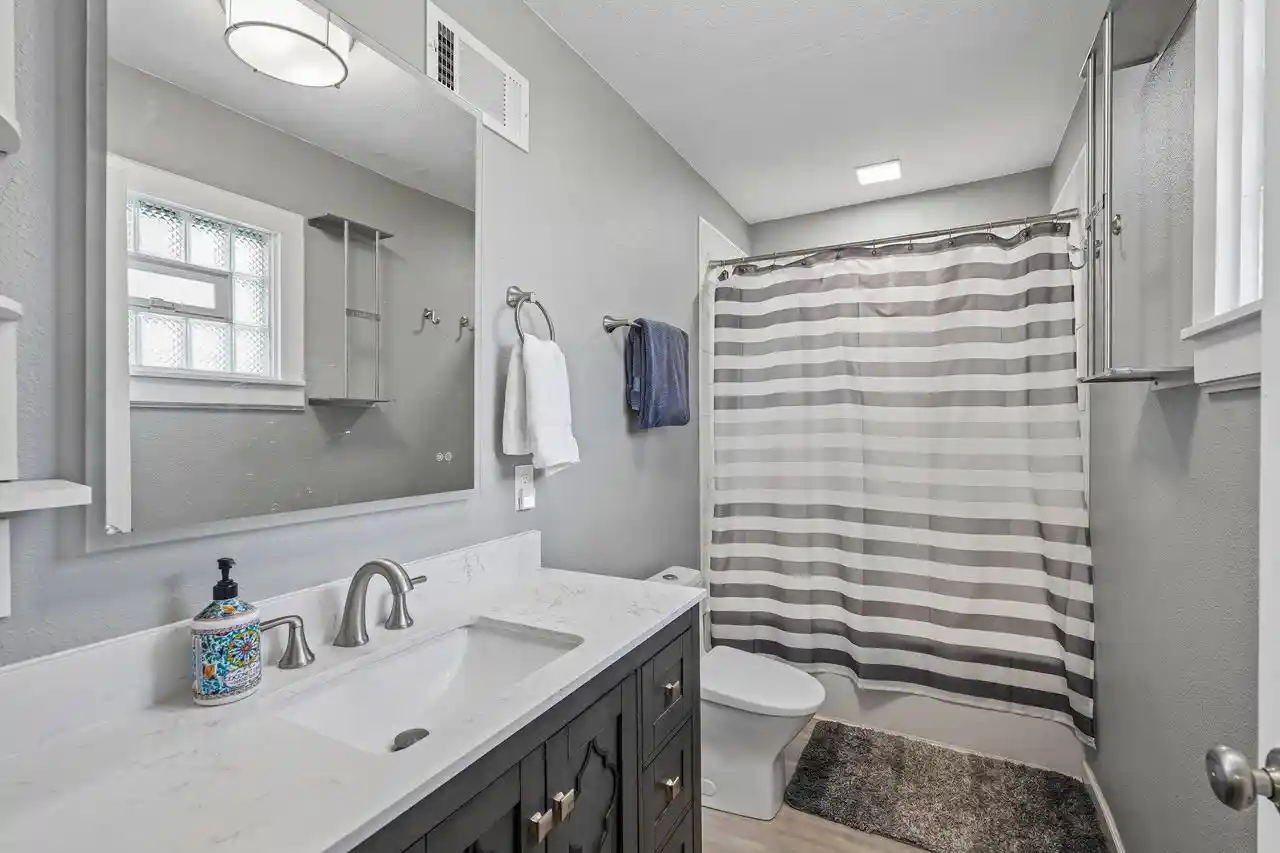 Photo 2 of Single family home for sale at 647 S 105th Street, Milwaukee, WI 53214 | MLS# 1979713 | Listing updated on 2026-09-10