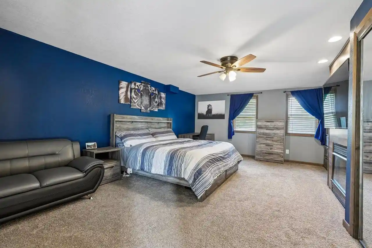 Photo 3 of Single family home for sale at 647 S 105th Street, Milwaukee, WI 53214 | MLS# 1979713 | Listing updated on 2026-09-10