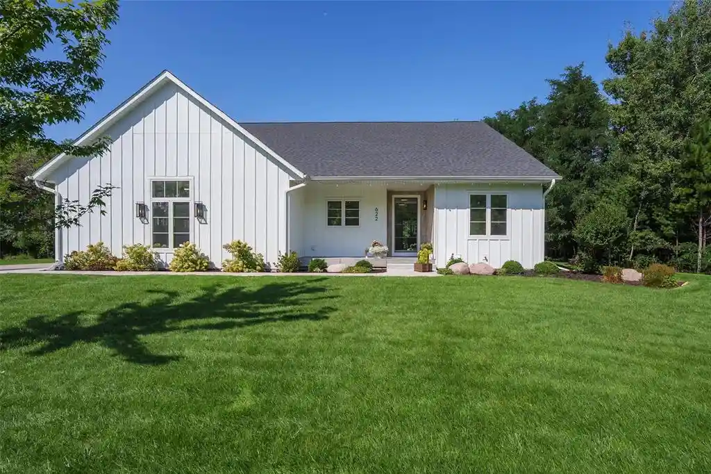 Photo 1 of Single family home for sale at 622 Stelter Ln, Chippewa Falls, WI 54729 | MLS# 1604836 | Listing updated on 2026-09-16