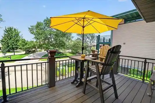 Photo 2 of Single family home for sale at 9224 Crosswinds Ln, Verona, WI 53593 | MLS# 2032265 | Listing updated on 2026-09-15