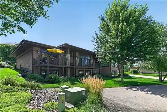 Photo 3 of Single family home for sale at 9224 Crosswinds Ln, Verona, WI 53593 | MLS# 2032265 | Listing updated on 2026-09-15