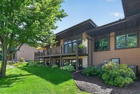Photo 3 of Single family home for sale at 9224 Crosswinds Ln, Verona, WI 53593 | MLS# 2032265 | Listing updated on 2026-09-15