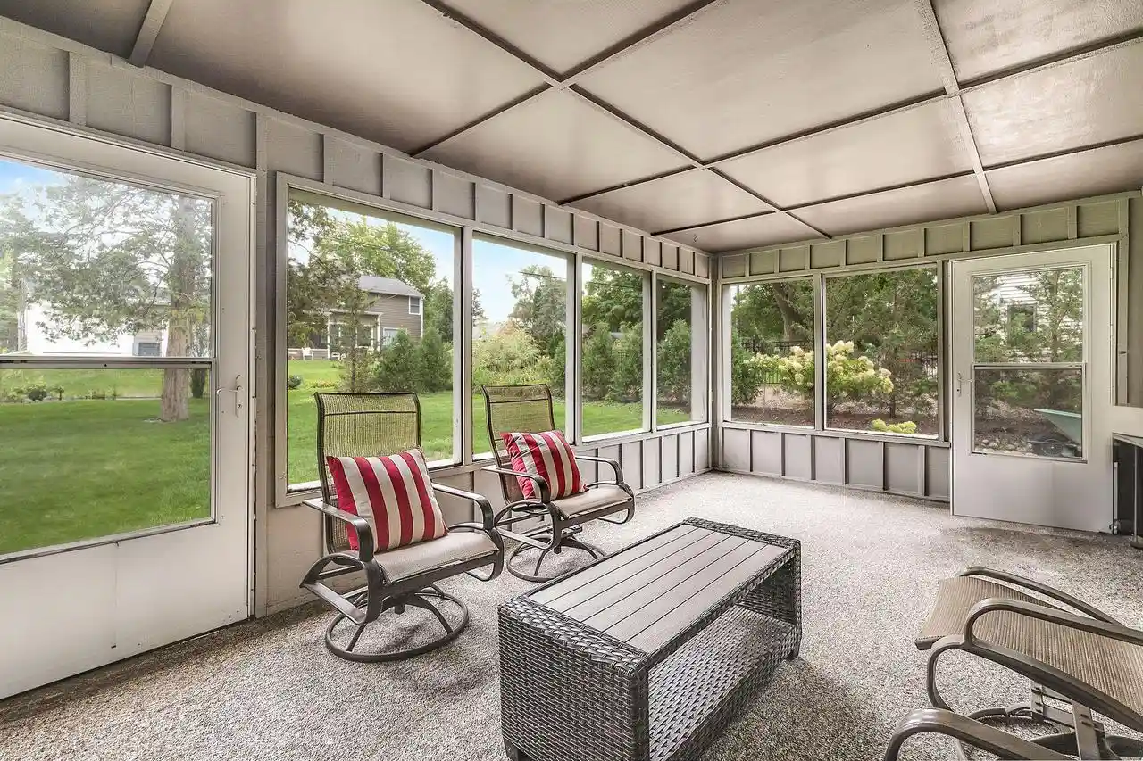 Photo 2 of Single family home for sale at 1070 Woodland Ave, Elm Grove, WI 53122 | MLS# 1979718 | Listing updated on 2026-09-16
