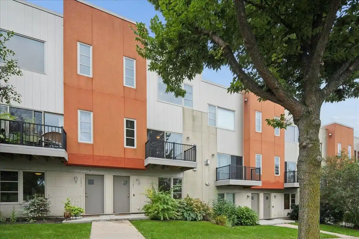 Photo 1 of Condo for sale at 5829 Gemini Dr, Madison, WI 53718 | MLS# 2032266 | Listing updated on 2026-09-16