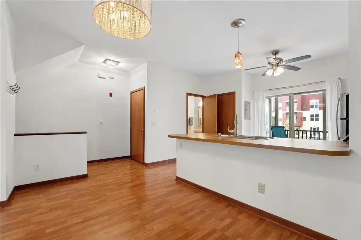 Photo 2 of Condo for sale at 5829 Gemini Dr, Madison, WI 53718 | MLS# 2032266 | Listing updated on 2026-09-16