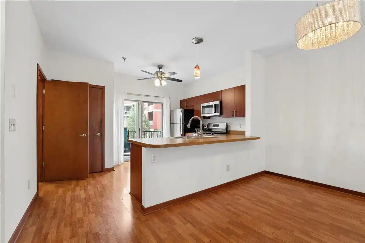 Photo 3 of Condo for sale at 5829 Gemini Dr, Madison, WI 53718 | MLS# 2032266 | Listing updated on 2026-09-16