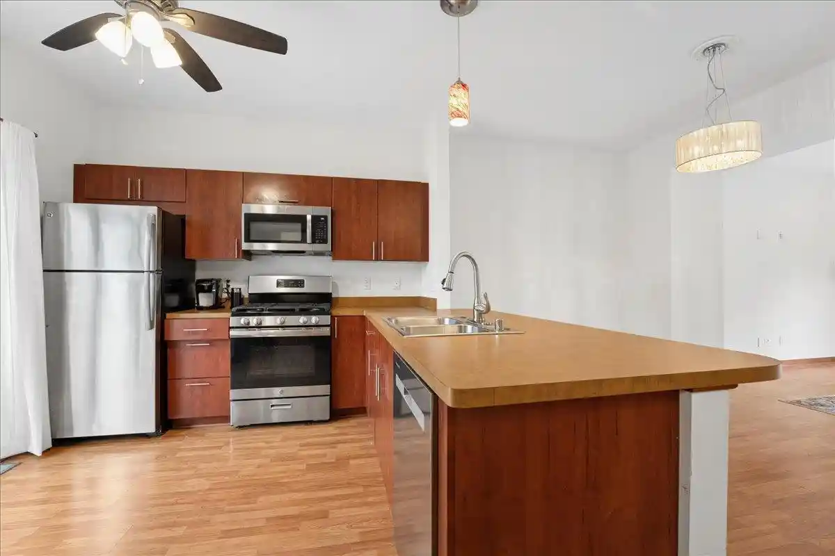 Photo 3 of Condo for sale at 5829 Gemini Dr, Madison, WI 53718 | MLS# 2032266 | Listing updated on 2026-09-16