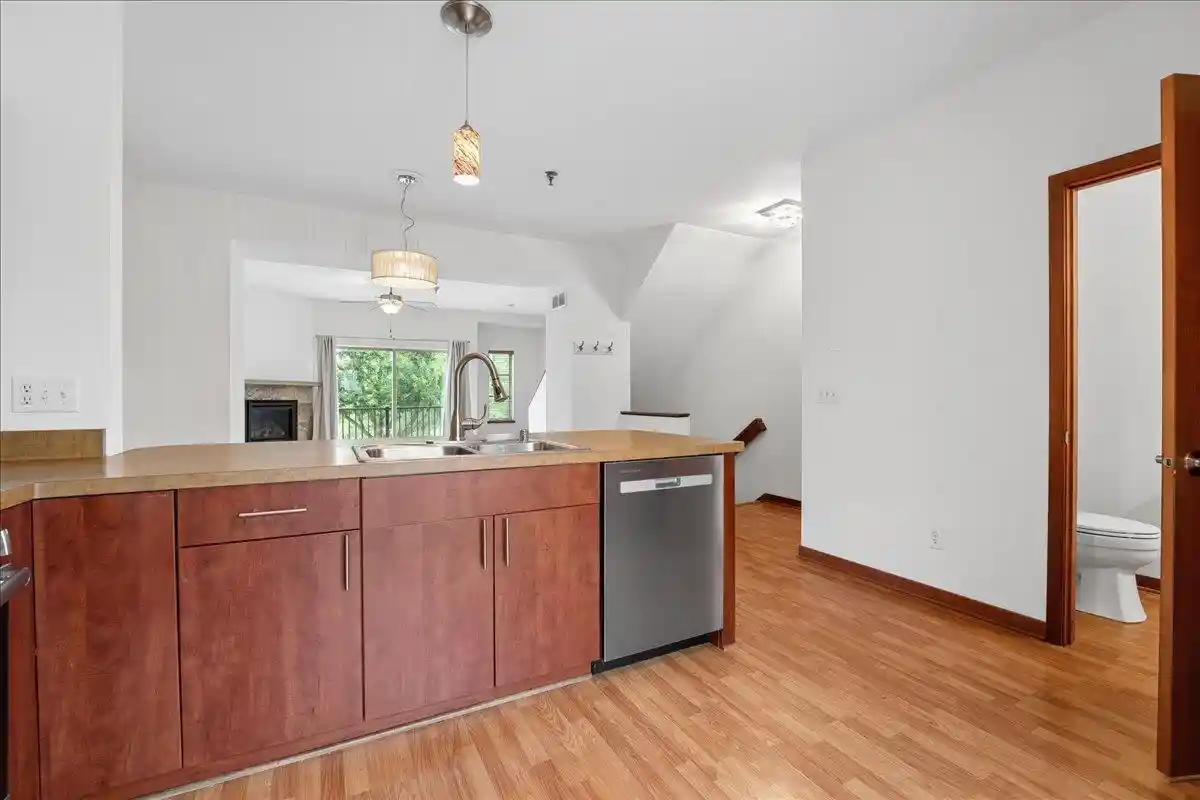 Photo 4 of Condo for sale at 5829 Gemini Dr, Madison, WI 53718 | MLS# 2032266 | Listing updated on 2026-09-16