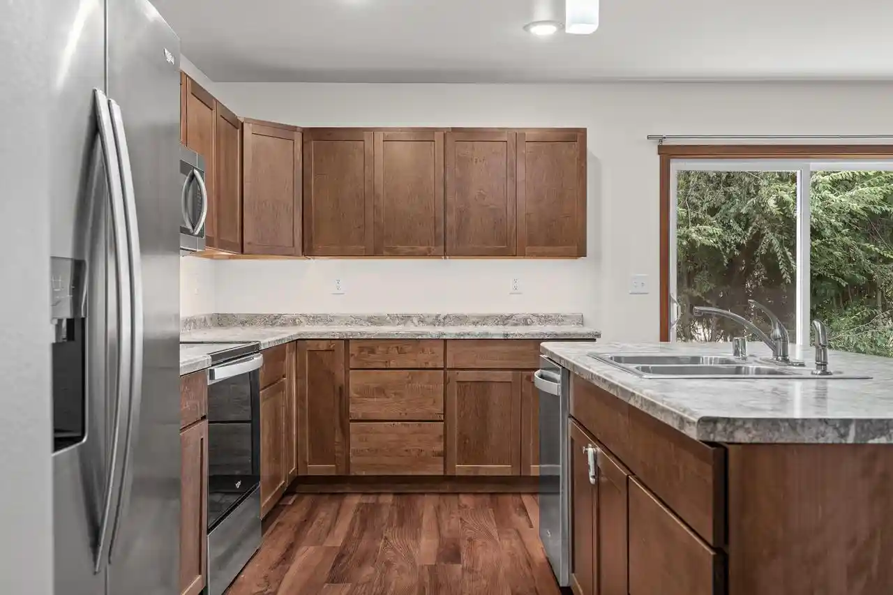 Photo 3 of Multi family home for sale at 115 119 Easy St, Stoddard, WI 54658 | MLS# 1979721 | Listing updated on 2026-10-07