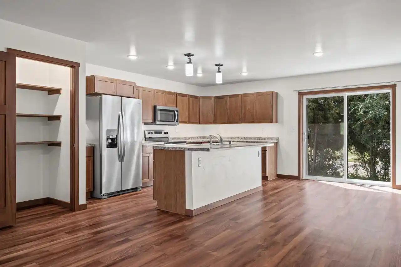 Photo 4 of Multi family home for sale at 115-119 Easy St, Stoddard, WI 54658 | MLS# 1979721 | Listing updated on 2026-10-07
