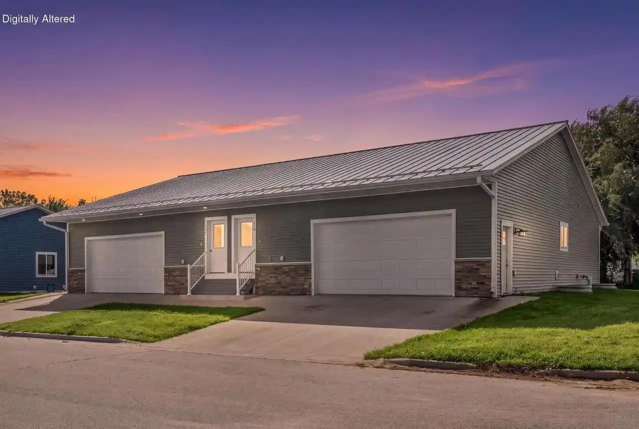 Photo 1 of Single family home for sale at 115 Easy St, Stoddard, WI 54658 | MLS# 1979720 | Listing updated on 2026-09-09