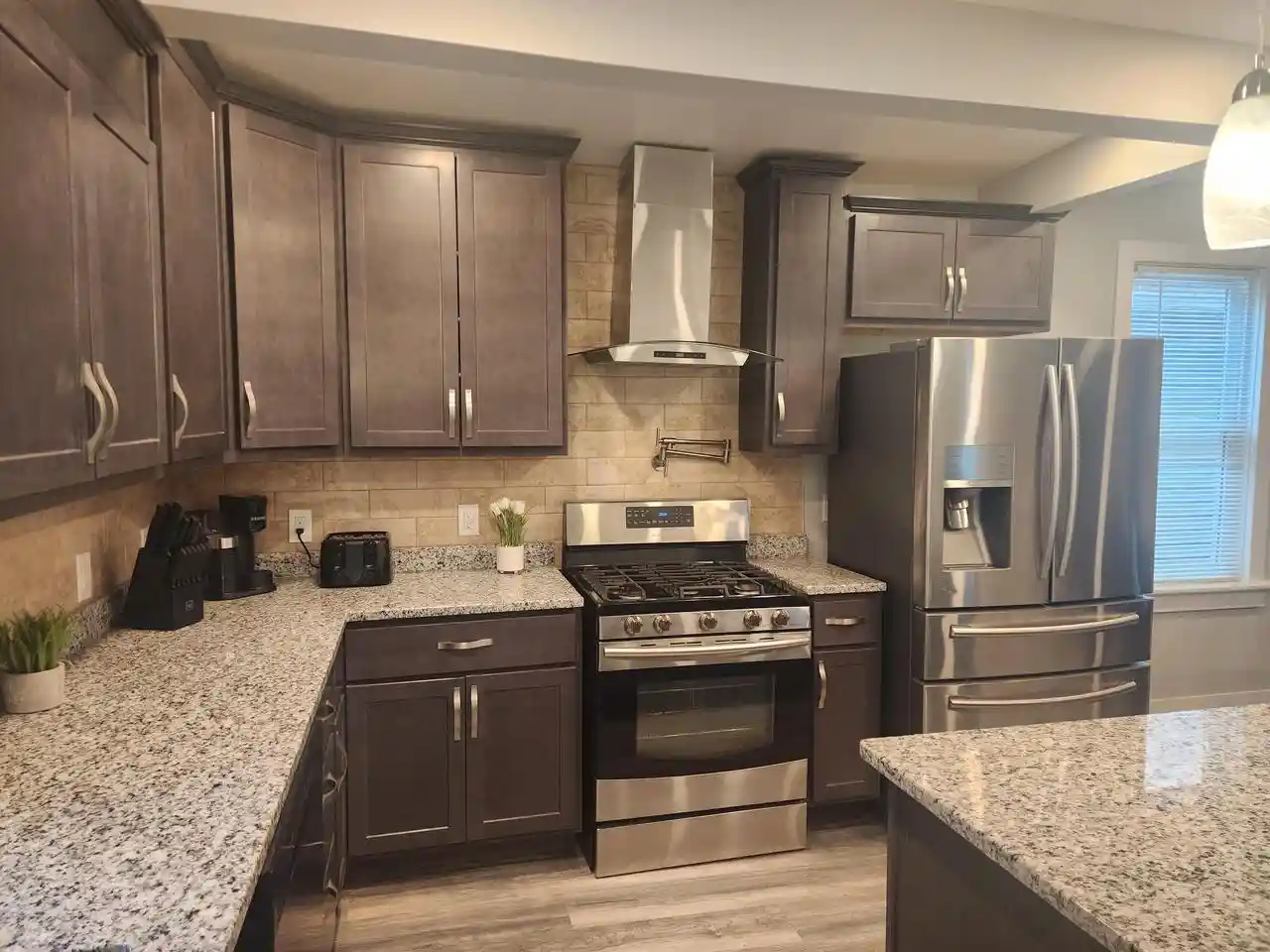 Photo 2 of Single family home for sale at 2540 N Booth St, Milwaukee, WI 53212 | MLS# 1979715 | Listing updated on 2026-09-09