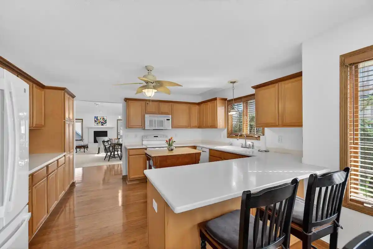 Photo 3 of Condo for sale at 4258 91st Place, Kenosha, WI 53142 | MLS# 1979727 | Listing updated on 2026-09-15