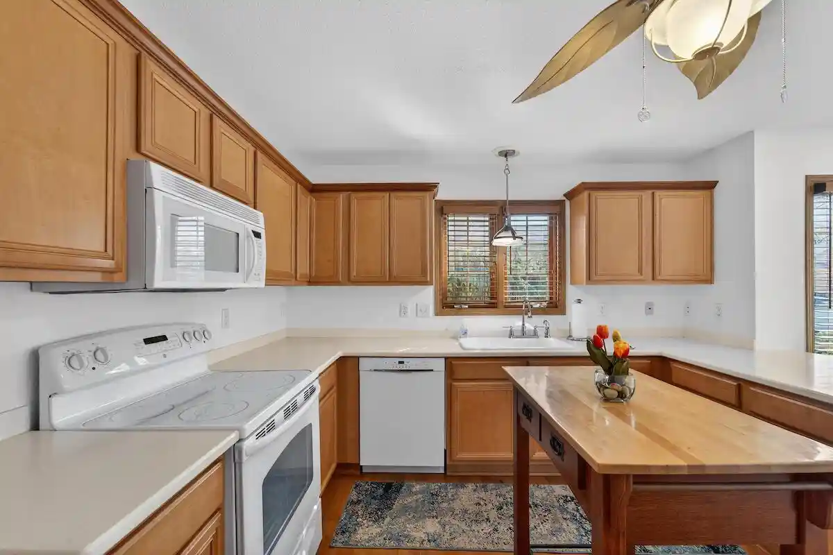 Photo 3 of Condo for sale at 4258 91st Place, Kenosha, WI 53142 | MLS# 1979727 | Listing updated on 2026-09-15