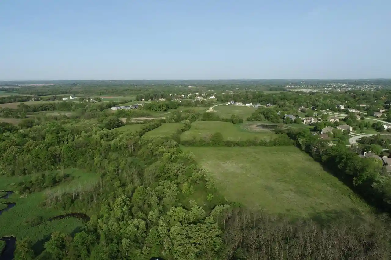 Photo 2 of Land for sale at W251 S5353 Sage Rd, Waukesha, WI 53189 | MLS# 1979729 | Listing updated on 2026-09-10