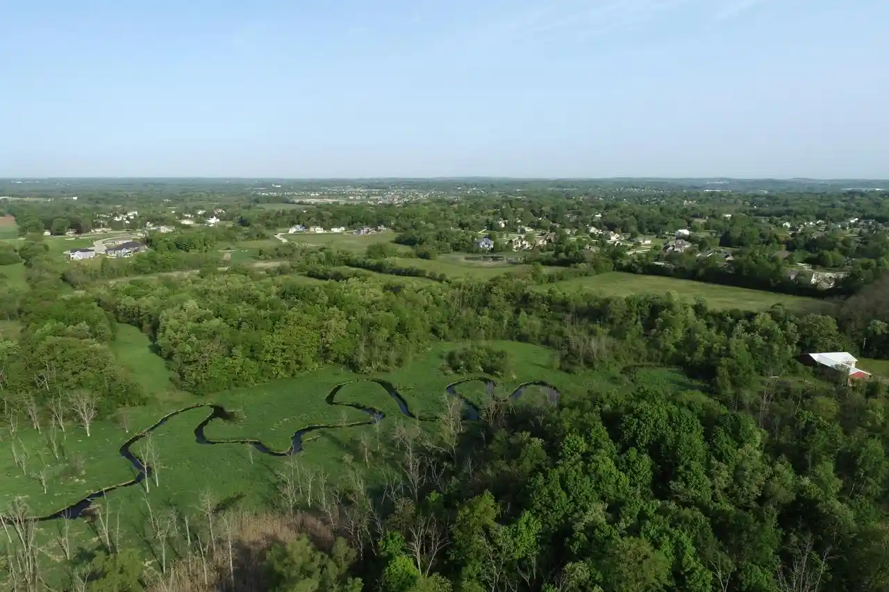 Photo 3 of Land for sale at W251 S5353 Sage Rd, Waukesha, WI 53189 | MLS# 1979729 | Listing updated on 2026-09-10