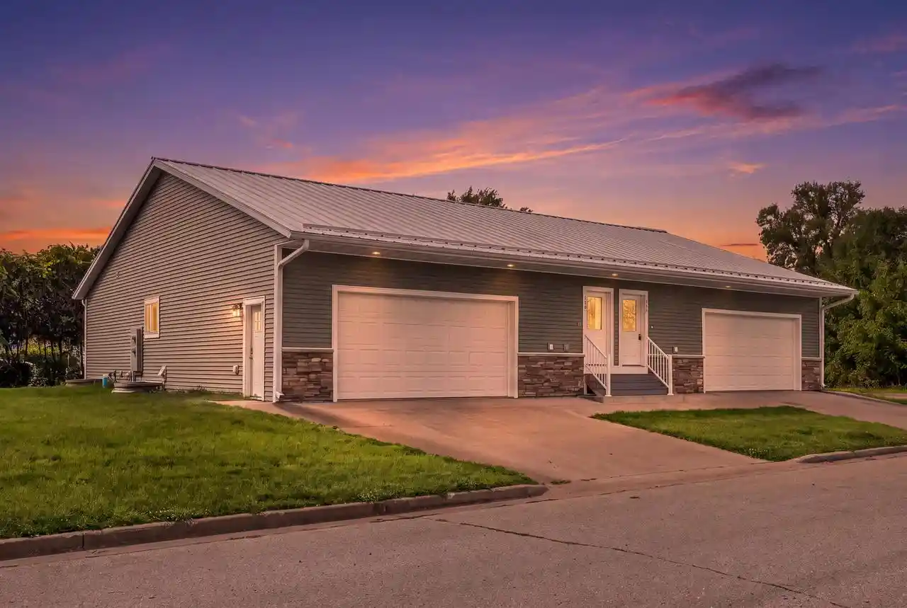 Photo 1 of Single family home for sale at 119 Easy St, Stoddard, WI 54658 | MLS# 1979723 | Listing updated on 2026-09-09