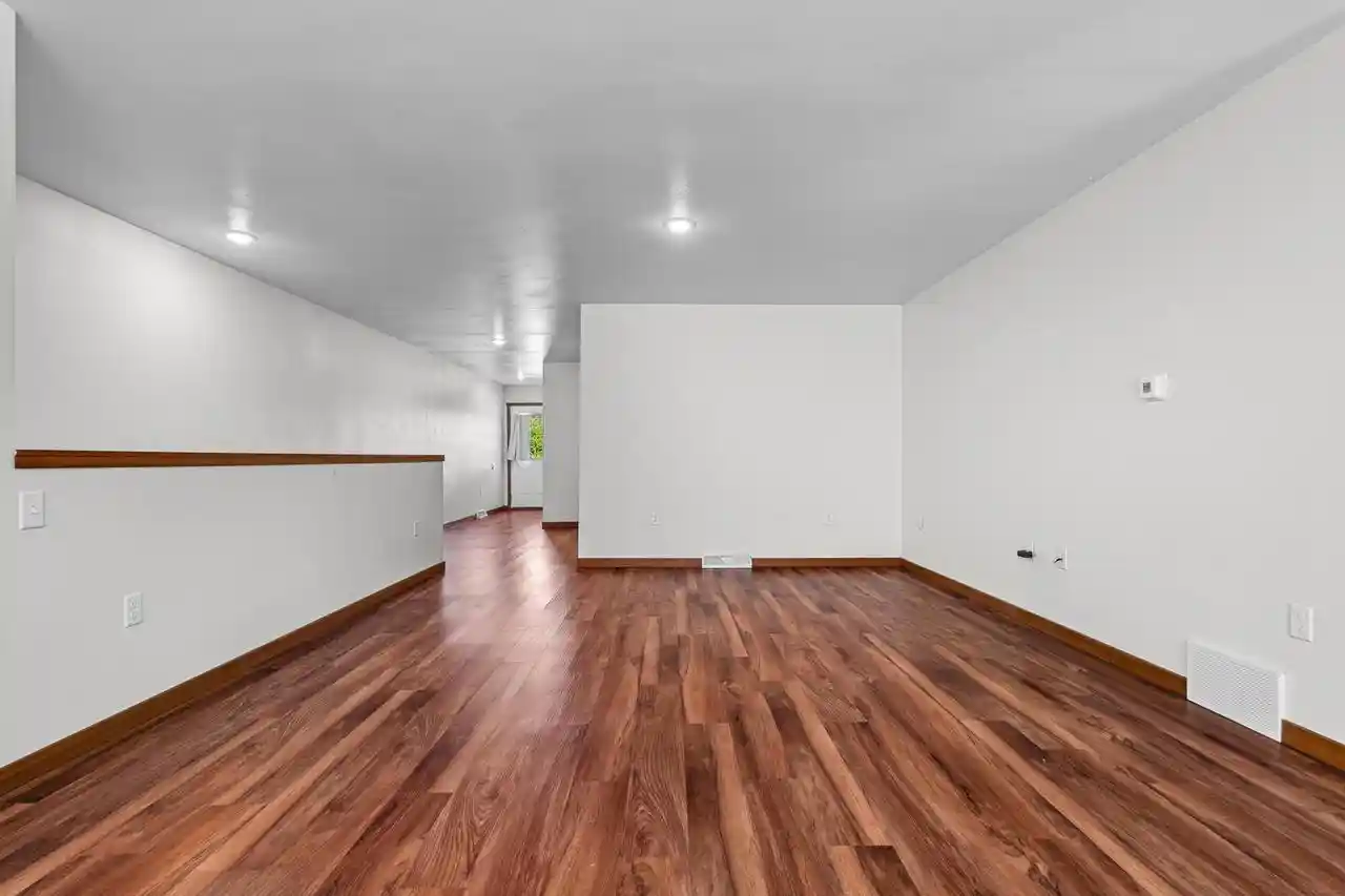Photo 2 of Single family home for sale at 119 Easy St, Stoddard, WI 54658 | MLS# 1979723 | Listing updated on 2026-09-09