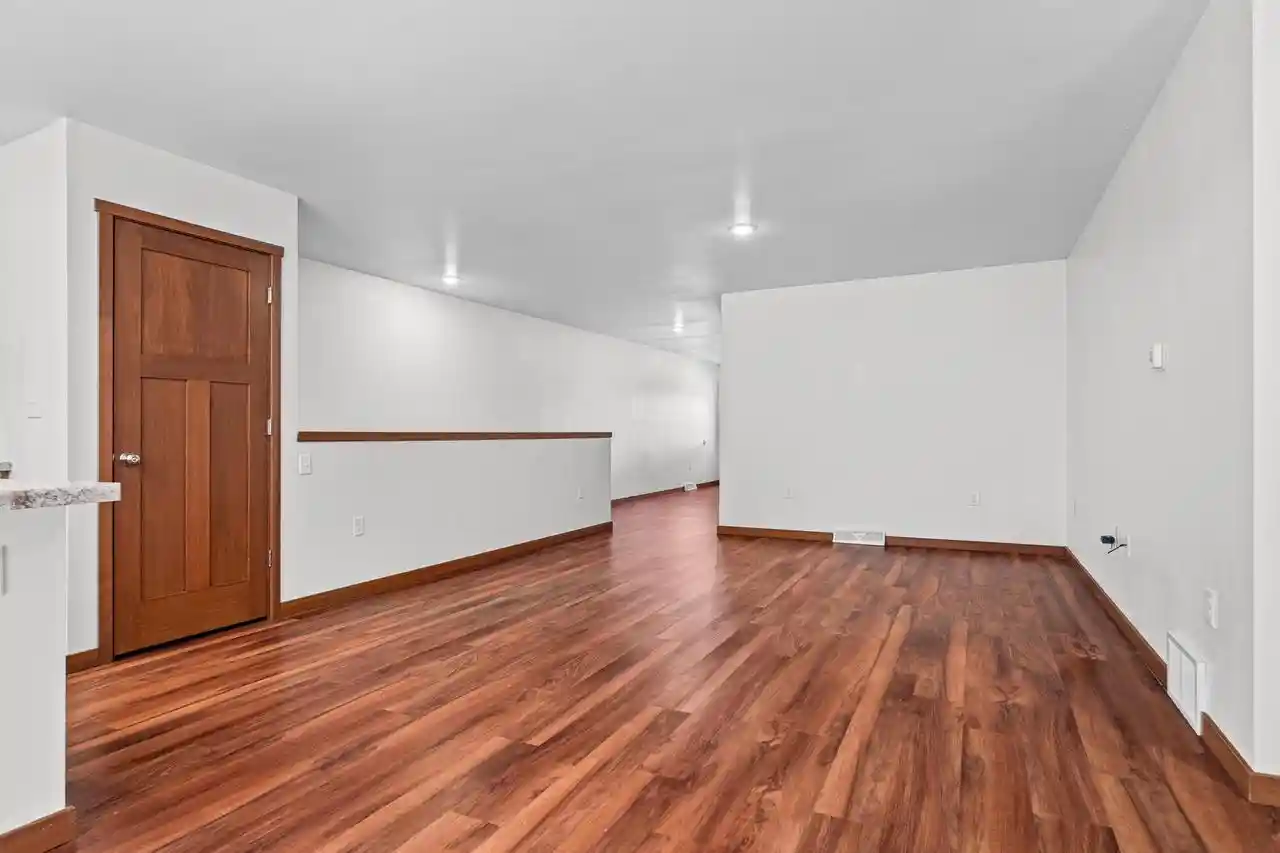 Photo 3 of Single family home for sale at 119 Easy St, Stoddard, WI 54658 | MLS# 1979723 | Listing updated on 2026-09-09