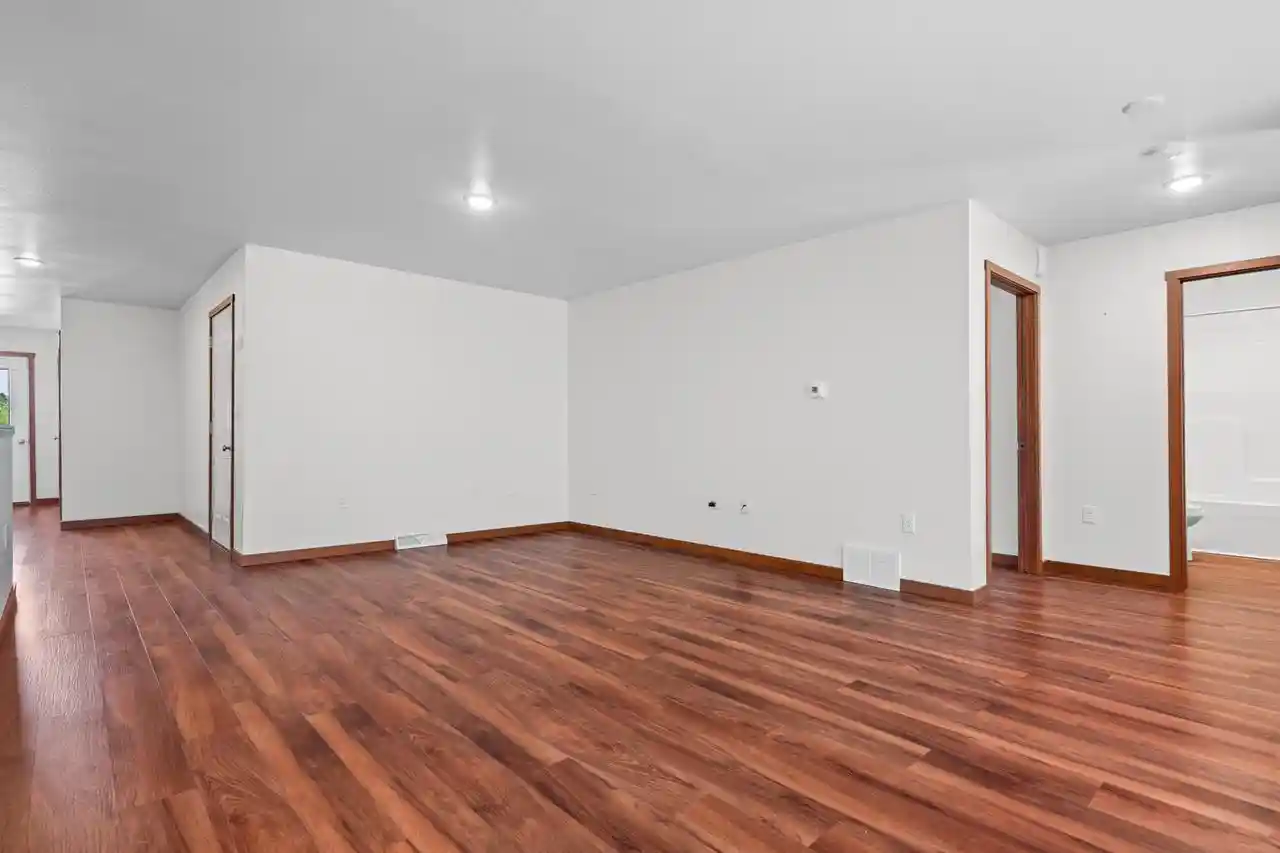 Photo 4 of Single family home for sale at 119 Easy St, Stoddard, WI 54658 | MLS# 1979723 | Listing updated on 2026-09-09