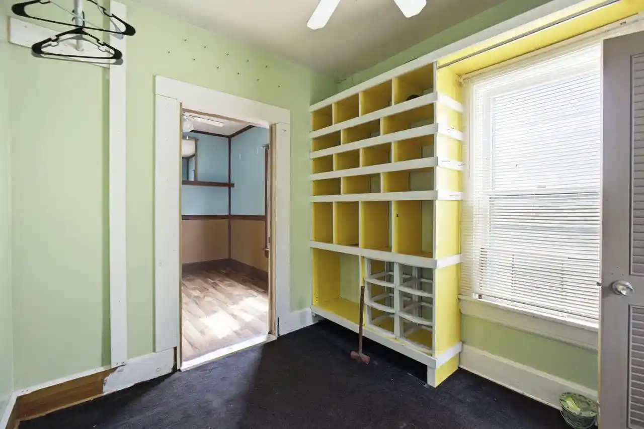 Photo 2 of Single family home for sale at 1813 N Wisconsin St, Racine, WI 53402 | MLS# 1979719 | Listing updated on 2026-09-23