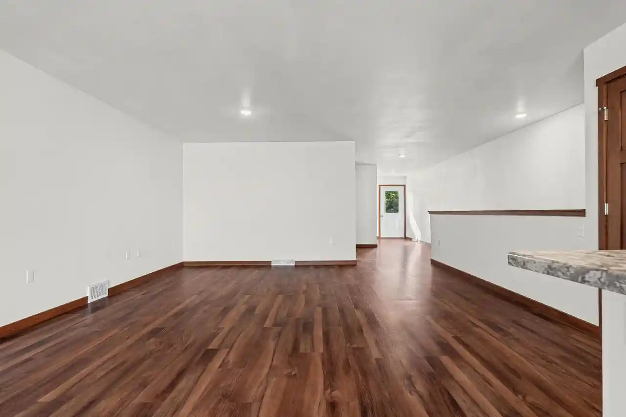 Photo 3 of Single family home for sale at 128 Easy St, Stoddard, WI 54658 | MLS# 1979726 | Listing updated on 2026-09-09