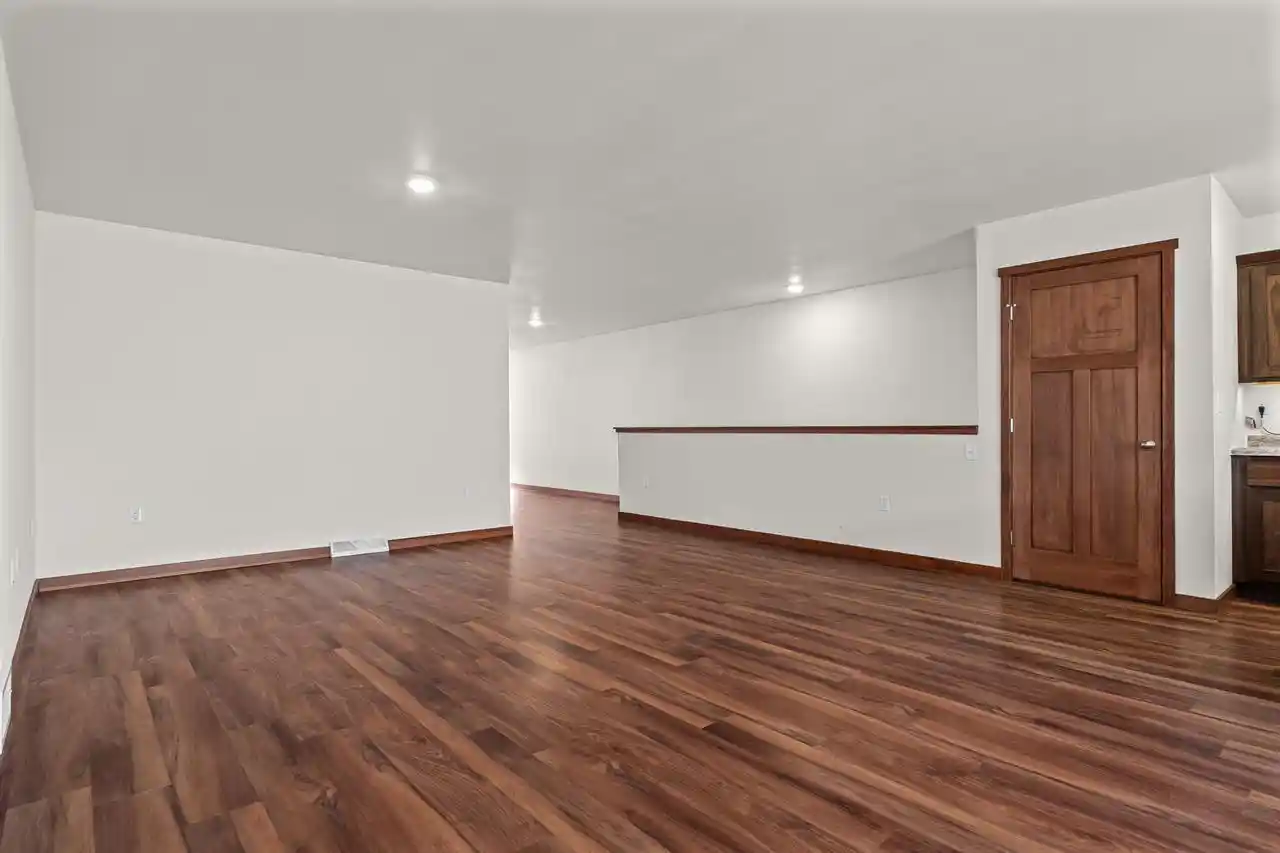 Photo 3 of Single family home for sale at 128 Easy St, Stoddard, WI 54658 | MLS# 1979726 | Listing updated on 2026-09-09