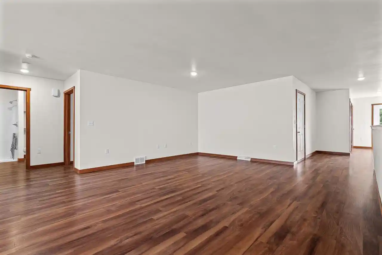 Photo 4 of Single family home for sale at 128 Easy St, Stoddard, WI 54658 | MLS# 1979726 | Listing updated on 2026-09-09