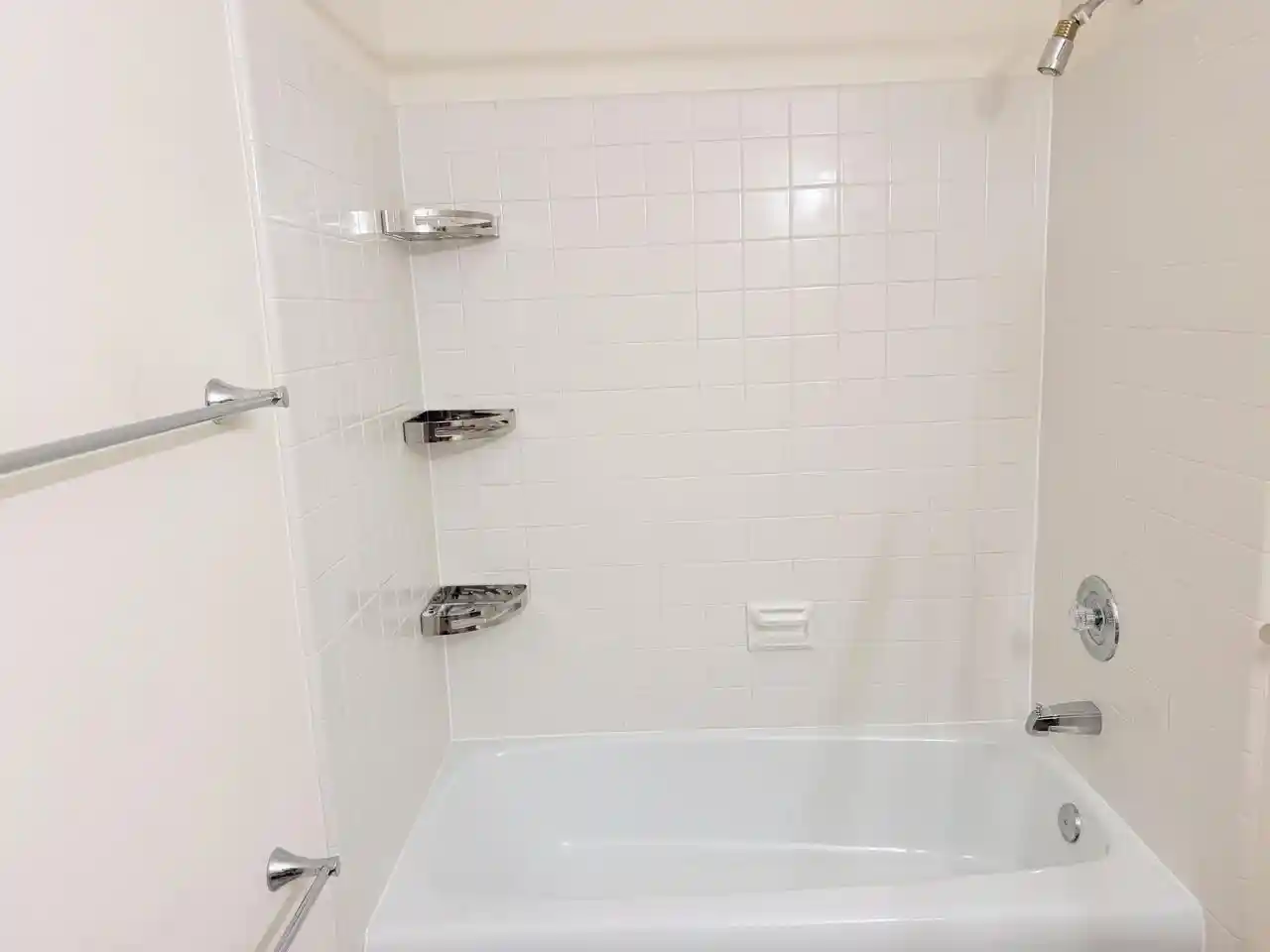 Photo 2 of Condo for sale at 5650 W Wahner Ave #208, Milwaukee, WI 53223 | MLS# 1979728 | Listing updated on 2026-10-07