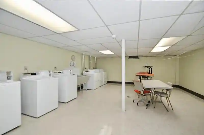 Photo 4 of Condo for sale at 5650 W Wahner Ave #208, Milwaukee, WI 53223 | MLS# 1979728 | Listing updated on 2026-10-07