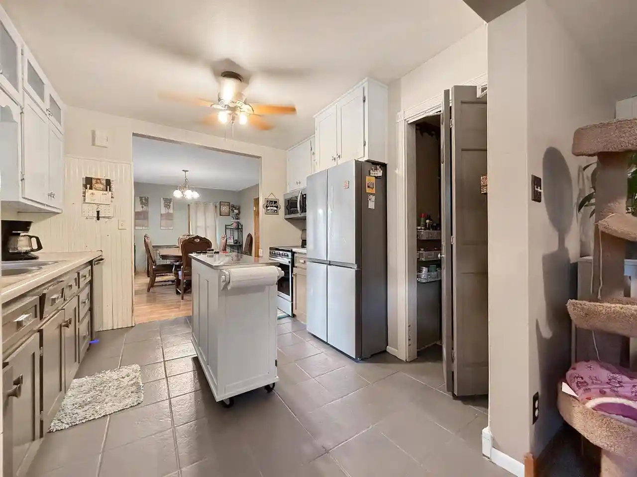 Photo 2 of Single family home for sale at 3050 Eagle Rd, Wisconsin Rapids, WI 54494 | MLS# 22604439 | Listing updated on 2026-09-14