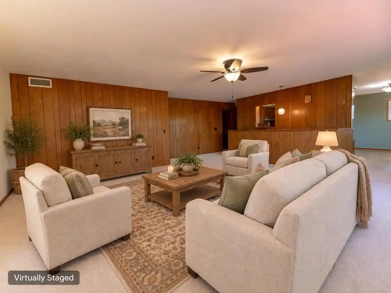 Photo 2 of Single family home for sale at 6932 E Sawle Rd, Arena, WI 53503 | MLS# 2032268 | Listing updated on 2026-09-29